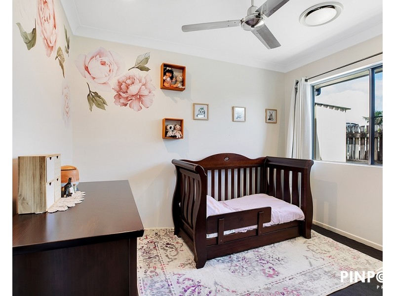 16 Vesta Lane, Ooralea QLD 4740
