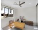 16 Vesta Lane, Ooralea QLD 4740