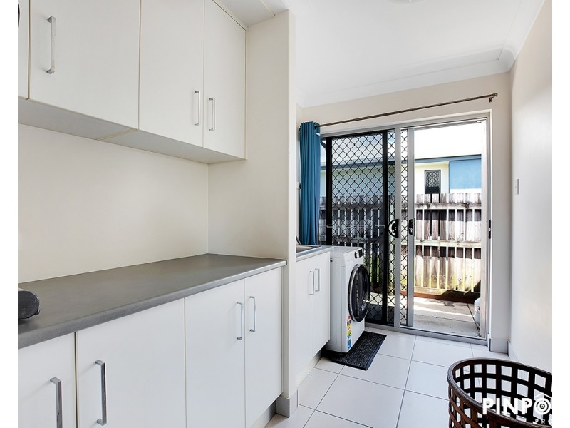 16 Vesta Lane, Ooralea QLD 4740