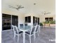 16 Vesta Lane, Ooralea QLD 4740