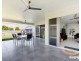 16 Vesta Lane, Ooralea QLD 4740