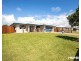 16 Vesta Lane, Ooralea QLD 4740