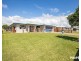 16 Vesta Lane, Ooralea QLD 4740
