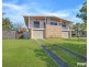 19 Weir Street, East Mackay QLD 4740