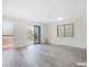 19 Weir Street, East Mackay QLD 4740