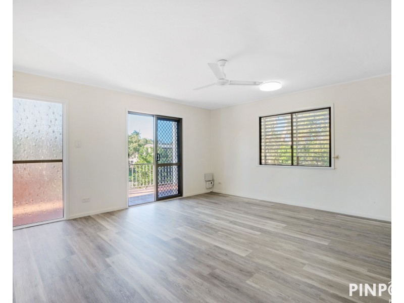 19 Weir Street, East Mackay QLD 4740