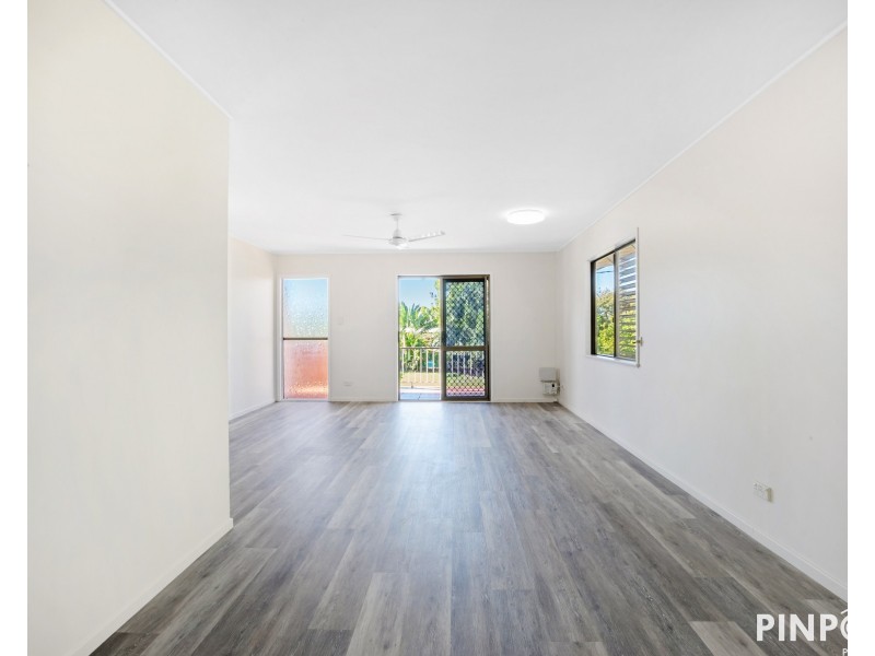 19 Weir Street, East Mackay QLD 4740