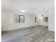 19 Weir Street, East Mackay QLD 4740