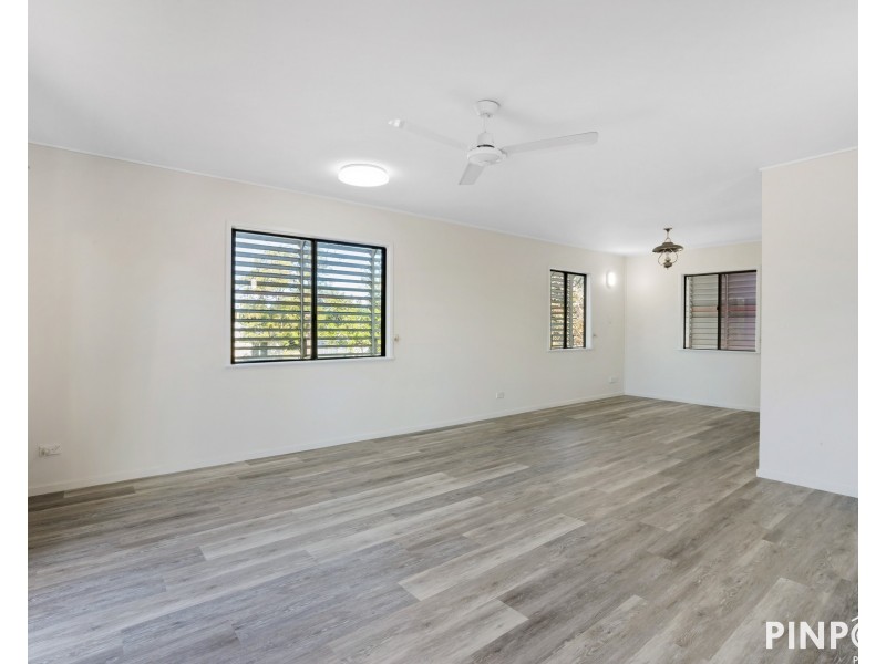 19 Weir Street, East Mackay QLD 4740