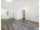 19 Weir Street, East Mackay QLD 4740