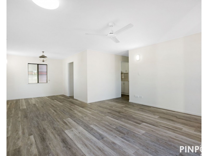19 Weir Street, East Mackay QLD 4740