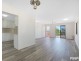19 Weir Street, East Mackay QLD 4740