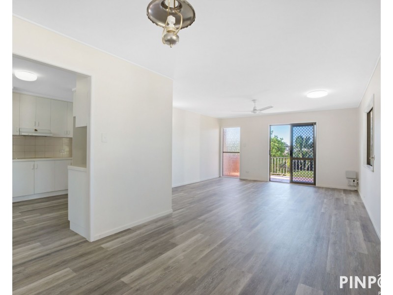 19 Weir Street, East Mackay QLD 4740
