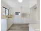 19 Weir Street, East Mackay QLD 4740
