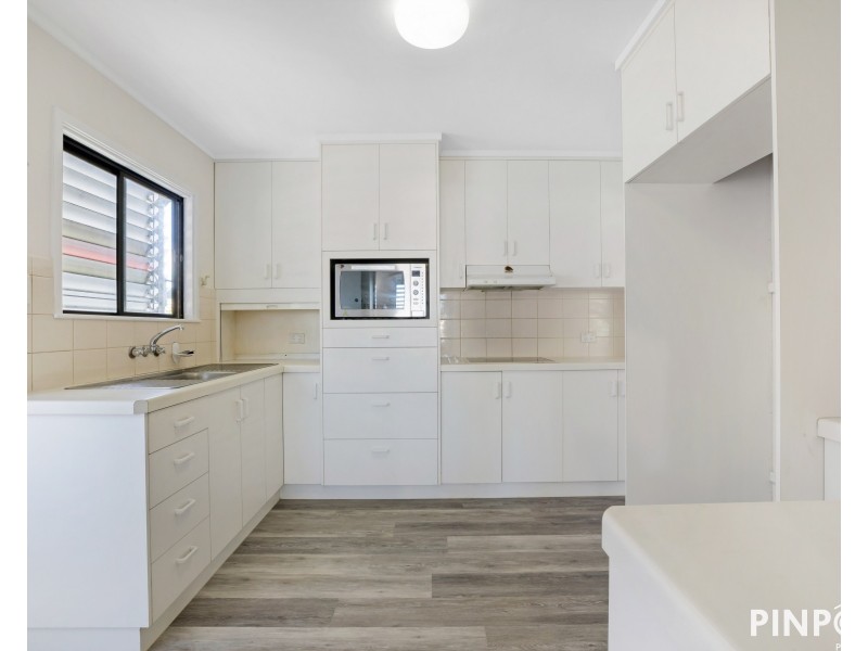 19 Weir Street, East Mackay QLD 4740