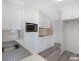 19 Weir Street, East Mackay QLD 4740