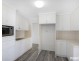 19 Weir Street, East Mackay QLD 4740