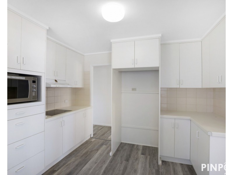 19 Weir Street, East Mackay QLD 4740