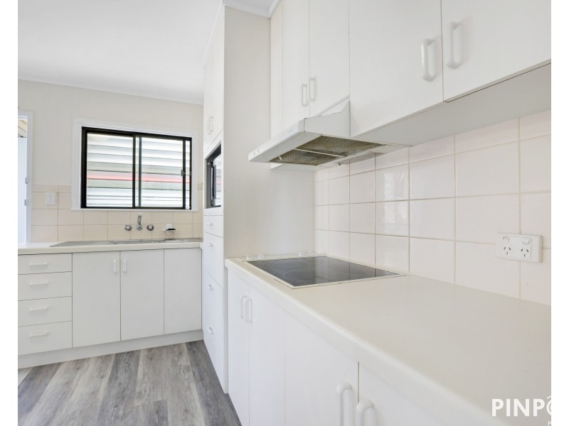 19 Weir Street, East Mackay QLD 4740