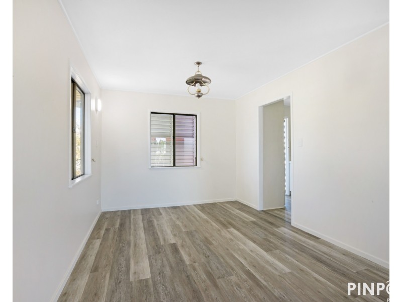 19 Weir Street, East Mackay QLD 4740
