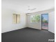 19 Weir Street, East Mackay QLD 4740