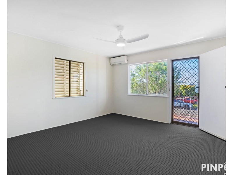19 Weir Street, East Mackay QLD 4740