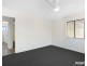 19 Weir Street, East Mackay QLD 4740