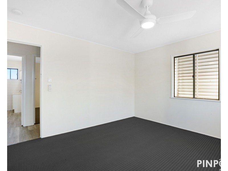 19 Weir Street, East Mackay QLD 4740