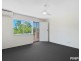 19 Weir Street, East Mackay QLD 4740