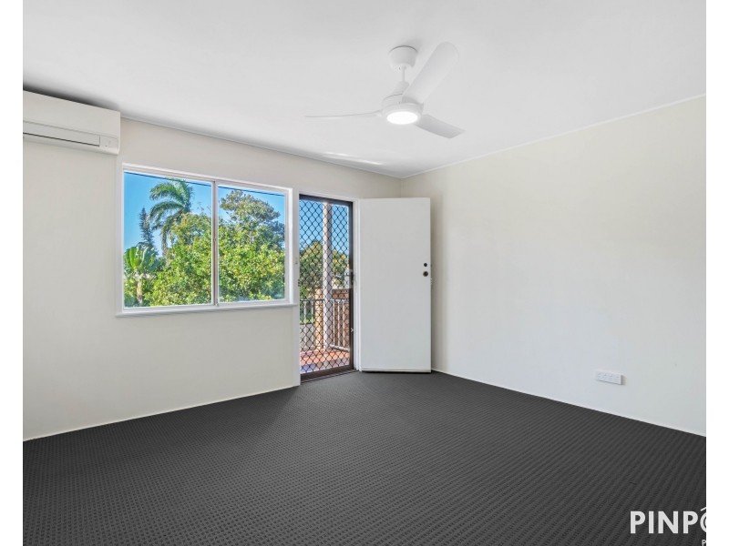 19 Weir Street, East Mackay QLD 4740