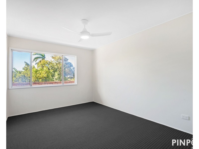 19 Weir Street, East Mackay QLD 4740