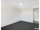 19 Weir Street, East Mackay QLD 4740
