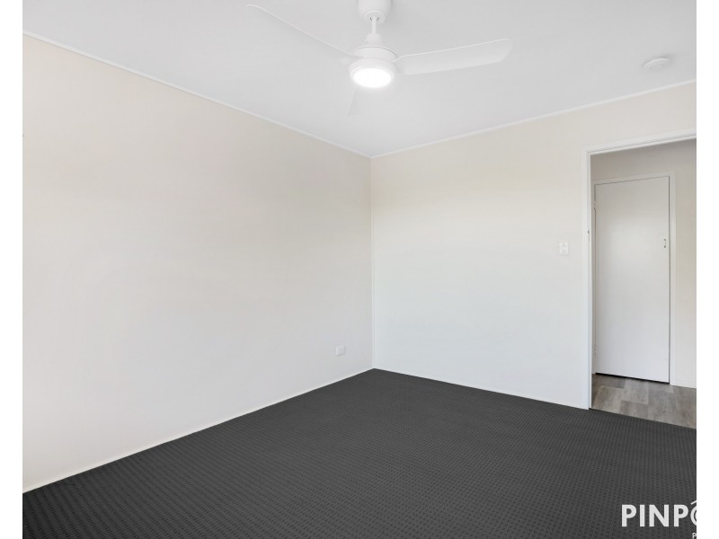 19 Weir Street, East Mackay QLD 4740