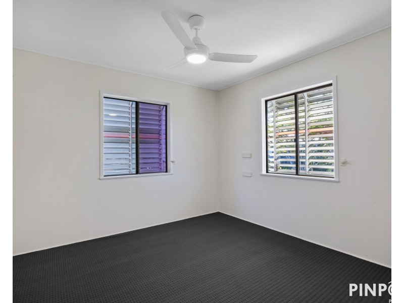 19 Weir Street, East Mackay QLD 4740