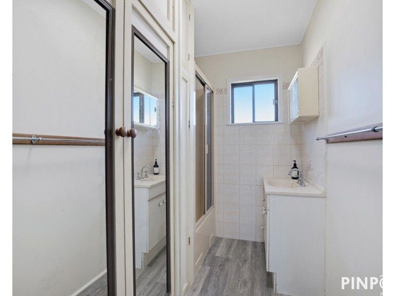 19 Weir Street, East Mackay QLD 4740