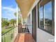 19 Weir Street, East Mackay QLD 4740