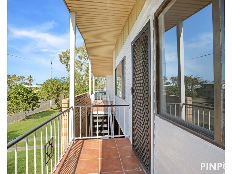 19 Weir Street, East Mackay QLD 4740