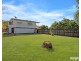 19 Weir Street, East Mackay QLD 4740