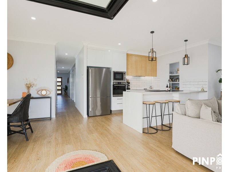 3 Eagleford Street, Richmond QLD 4740