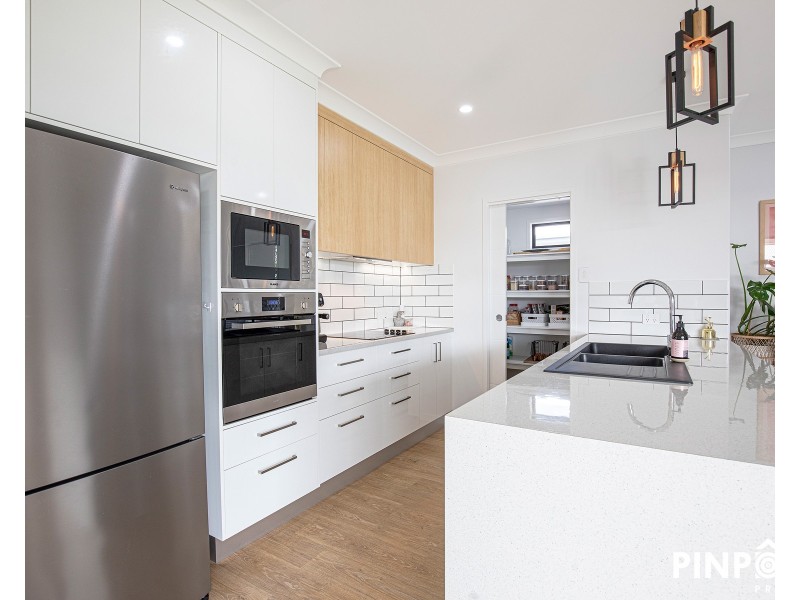 3 Eagleford Street, Richmond QLD 4740