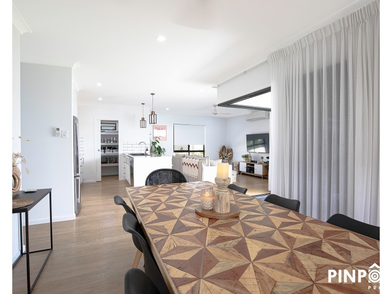 3 Eagleford Street, Richmond QLD 4740