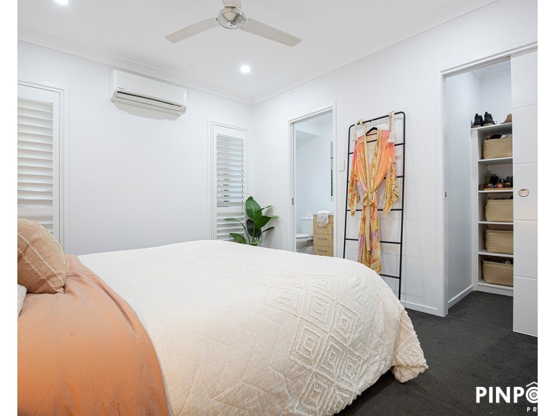 3 Eagleford Street, Richmond QLD 4740