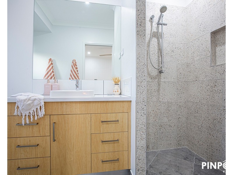 3 Eagleford Street, Richmond QLD 4740