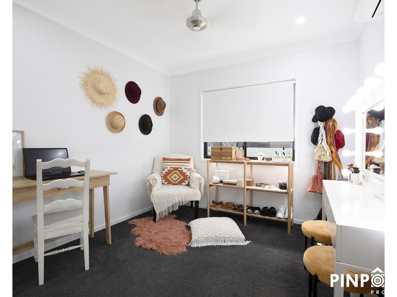 3 Eagleford Street, Richmond QLD 4740