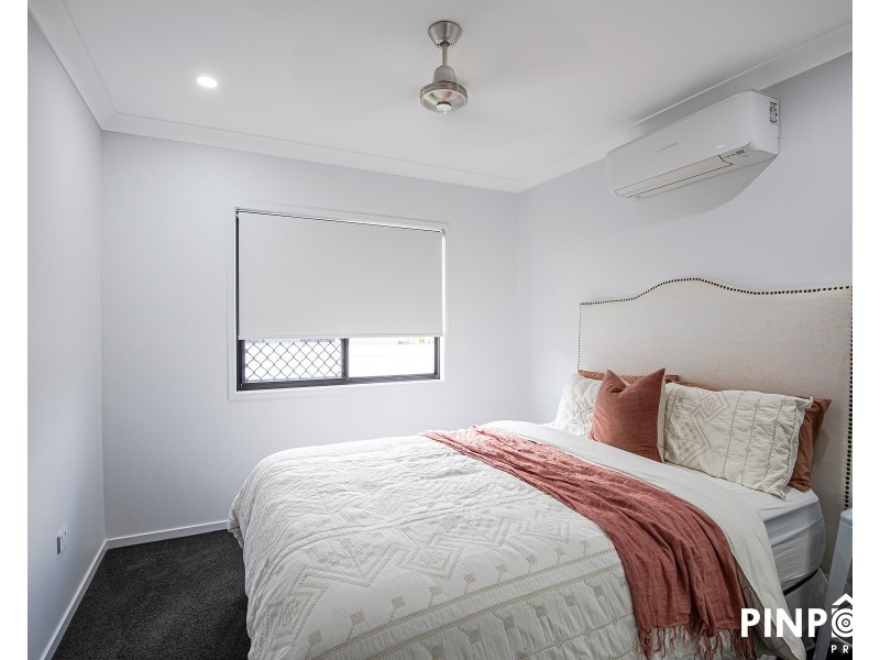 3 Eagleford Street, Richmond QLD 4740