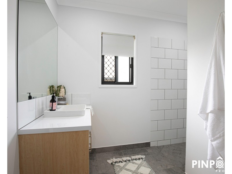 3 Eagleford Street, Richmond QLD 4740