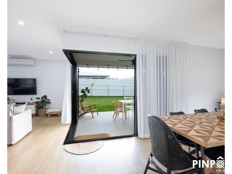 3 Eagleford Street, Richmond QLD 4740