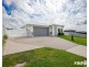 3 Eagleford Street, Richmond QLD 4740