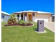 16 Newport Parade, Blacks Beach QLD 4740