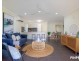 16 Newport Parade, Blacks Beach QLD 4740